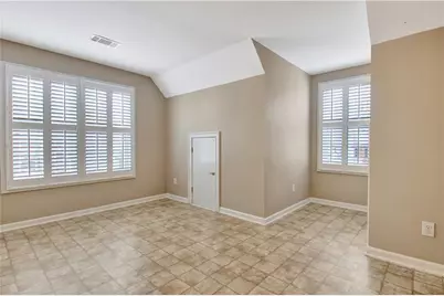 216 Ashton Park, Peachtree City, GA 30269 - Photo 34