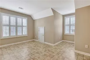 216 Ashton Park, Peachtree City, GA 30269 - Photo 34