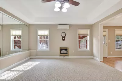 216 Ashton Park, Peachtree City, GA 30269 - Photo 54