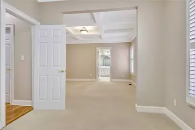 216 Ashton Park, Peachtree City, GA 30269 - Photo 20