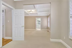 216 Ashton Park, Peachtree City, GA 30269 - Photo 20