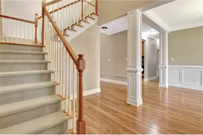 216 Ashton Park, Peachtree City, GA 30269 - Photo 4