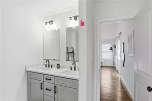 2133 Cascade Rd, Atlanta, GA 30311 - Photo 20