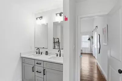 2133 Cascade Road, Atlanta, GA 30311 - Photo 20