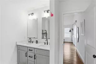 2133 Cascade Rd, Atlanta, GA 30311 - Photo 20