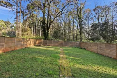 2133 Cascade Road, Atlanta, GA 30311 - Photo 26