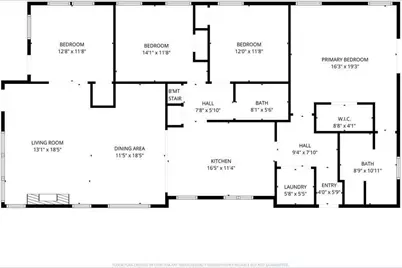 2133 Cascade Road, Atlanta, GA 30311 - Photo 30