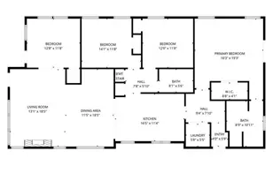 2133 Cascade Rd, Atlanta, GA 30311 - Photo 30