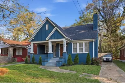 2133 Cascade Road, Atlanta, GA 30311 - Photo 2