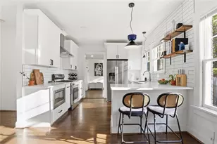 2133 Cascade Rd, Atlanta, GA 30311 - Photo 12