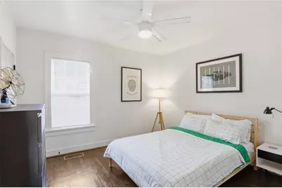 2133 Cascade Road, Atlanta, GA 30311 - Photo 22