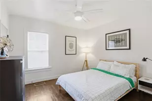 2133 Cascade Rd, Atlanta, GA 30311 - Photo 22