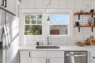 2133 Cascade Rd, Atlanta, GA 30311 - Photo 16