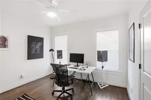 2133 Cascade Rd, Atlanta, GA 30311 - Photo 24