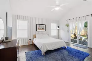 2133 Cascade Rd, Atlanta, GA 30311 - Photo 18