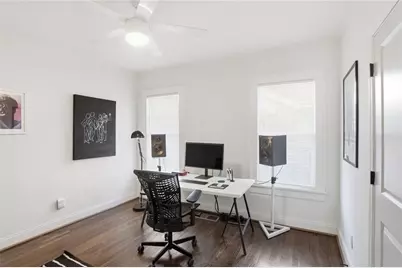 2133 Cascade Road, Atlanta, GA 30311 - Photo 24