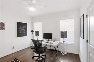 2133 Cascade Rd, Atlanta, GA 30311 - Photo 24