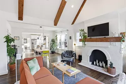 2133 Cascade Road, Atlanta, GA 30311 - Photo 6