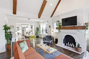 2133 Cascade Rd, Atlanta, GA 30311 - Photo 6