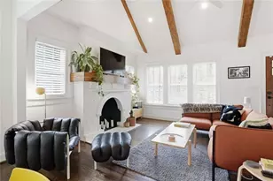 2133 Cascade Rd, Atlanta, GA 30311 - Photo 8