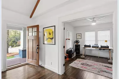 2133 Cascade Road, Atlanta, GA 30311 - Photo 4