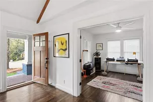 2133 Cascade Rd, Atlanta, GA 30311 - Photo 4