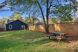 2133 Cascade Rd, Atlanta, GA 30311 - Photo 28