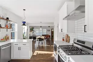 2133 Cascade Rd, Atlanta, GA 30311 - Photo 14