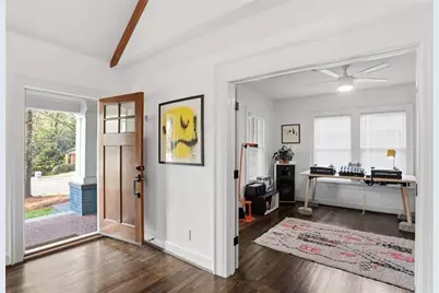 2133 Cascade Road, Atlanta, GA 30311 - Photo 4