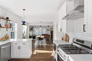 2133 Cascade Rd, Atlanta, GA 30311 - Photo 14