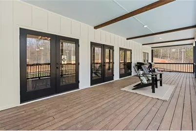 211 Cowart Road, Dawsonville, GA 30534 - Photo 72