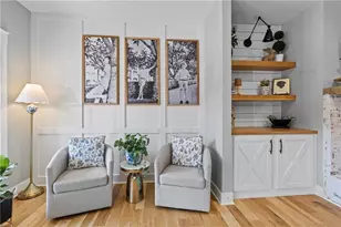 211 Cowart Rd, Dawsonville, GA 30534 - Photo 12