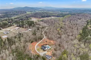 211 Cowart Rd, Dawsonville, GA 30534 - Photo 96