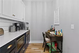 211 Cowart Rd, Dawsonville, GA 30534 - Photo 62