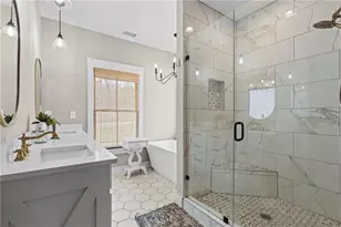 211 Cowart Rd, Dawsonville, GA 30534 - Photo 54