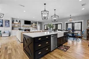 211 Cowart Rd, Dawsonville, GA 30534 - Photo 26