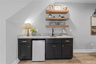 211 Cowart Rd, Dawsonville, GA 30534 - Photo 36