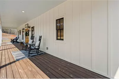 211 Cowart Road, Dawsonville, GA 30534 - Photo 8