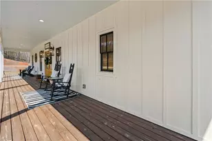 211 Cowart Rd, Dawsonville, GA 30534 - Photo 8