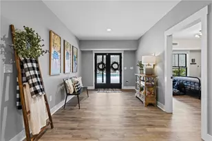 211 Cowart Rd, Dawsonville, GA 30534 - Photo 16