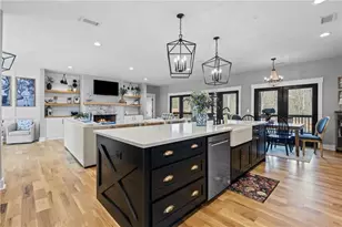 211 Cowart Rd, Dawsonville, GA 30534 - Photo 78