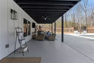 211 Cowart Rd, Dawsonville, GA 30534 - Photo 82