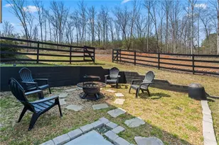 211 Cowart Rd, Dawsonville, GA 30534 - Photo 86