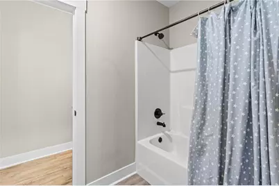 211 Cowart Road, Dawsonville, GA 30534 - Photo 46