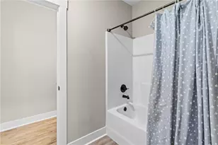 211 Cowart Rd, Dawsonville, GA 30534 - Photo 46