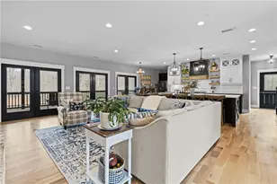 211 Cowart Rd, Dawsonville, GA 30534 - Photo 18