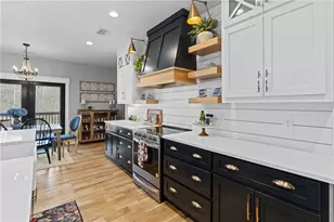 211 Cowart Rd, Dawsonville, GA 30534 - Photo 28