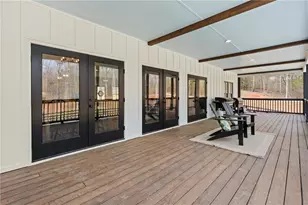 211 Cowart Rd, Dawsonville, GA 30534 - Photo 72