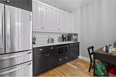 211 Cowart Road, Dawsonville, GA 30534 - Photo 60