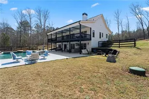 211 Cowart Rd, Dawsonville, GA 30534 - Photo 88